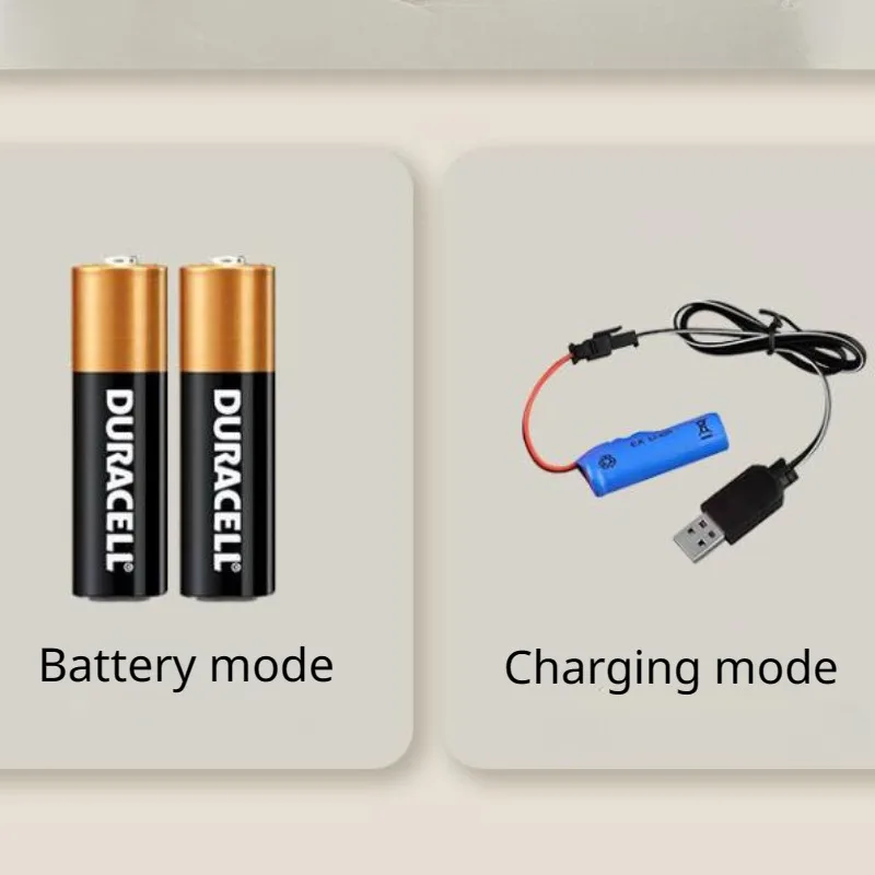 poubelle sous evier charge usb