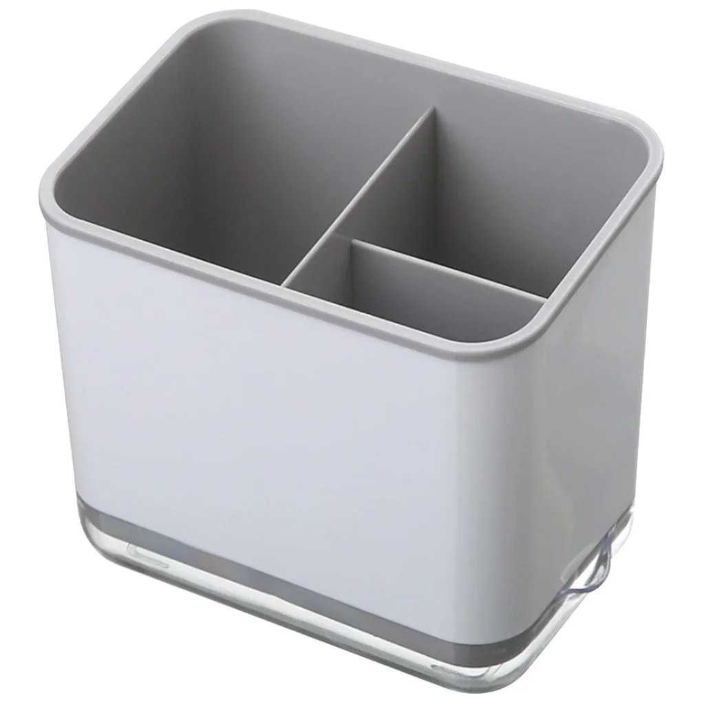 rangement couvert pratique