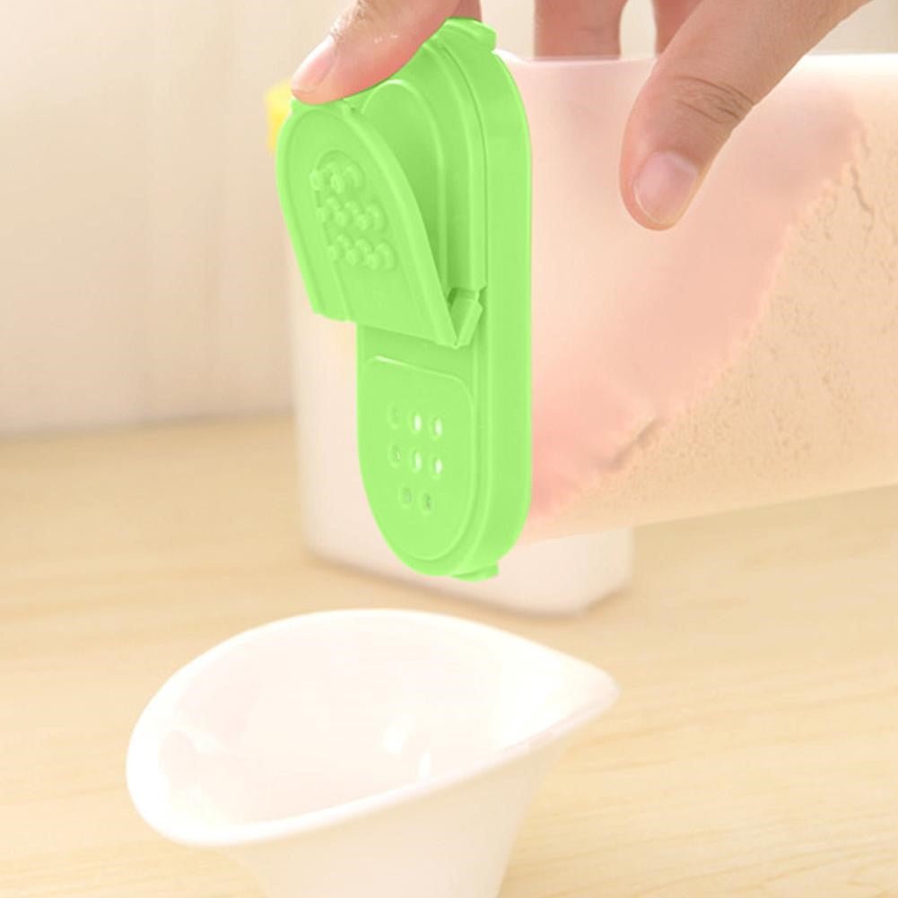 Boite Alimentaire - FreshBox™ - Vert - Range ta cuisine
