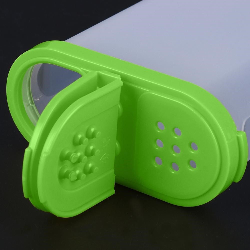 Boite Alimentaire - FreshBox™ - Vert - Range ta cuisine