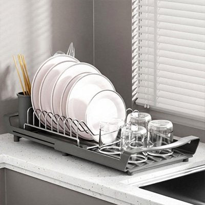 Egouttoir vaisselle image
