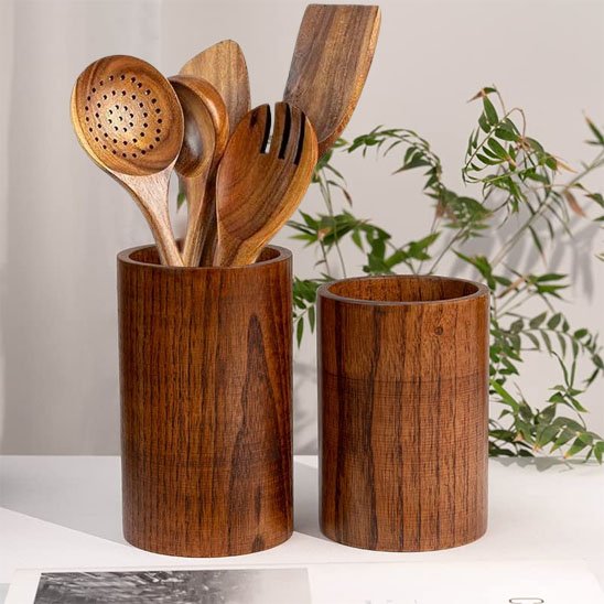 pot ustensiles cuisine ustensiles