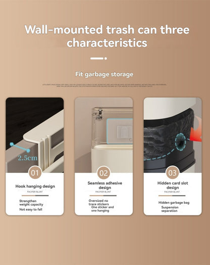 poubelle sous evier caracteristiques photo