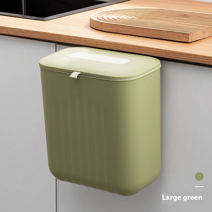 Poubelle sous evier | CompactPro