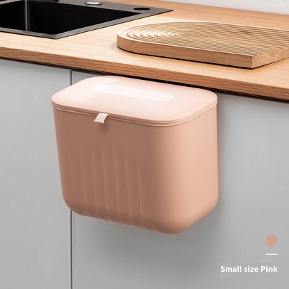 Poubelle sous evier | CompactPro