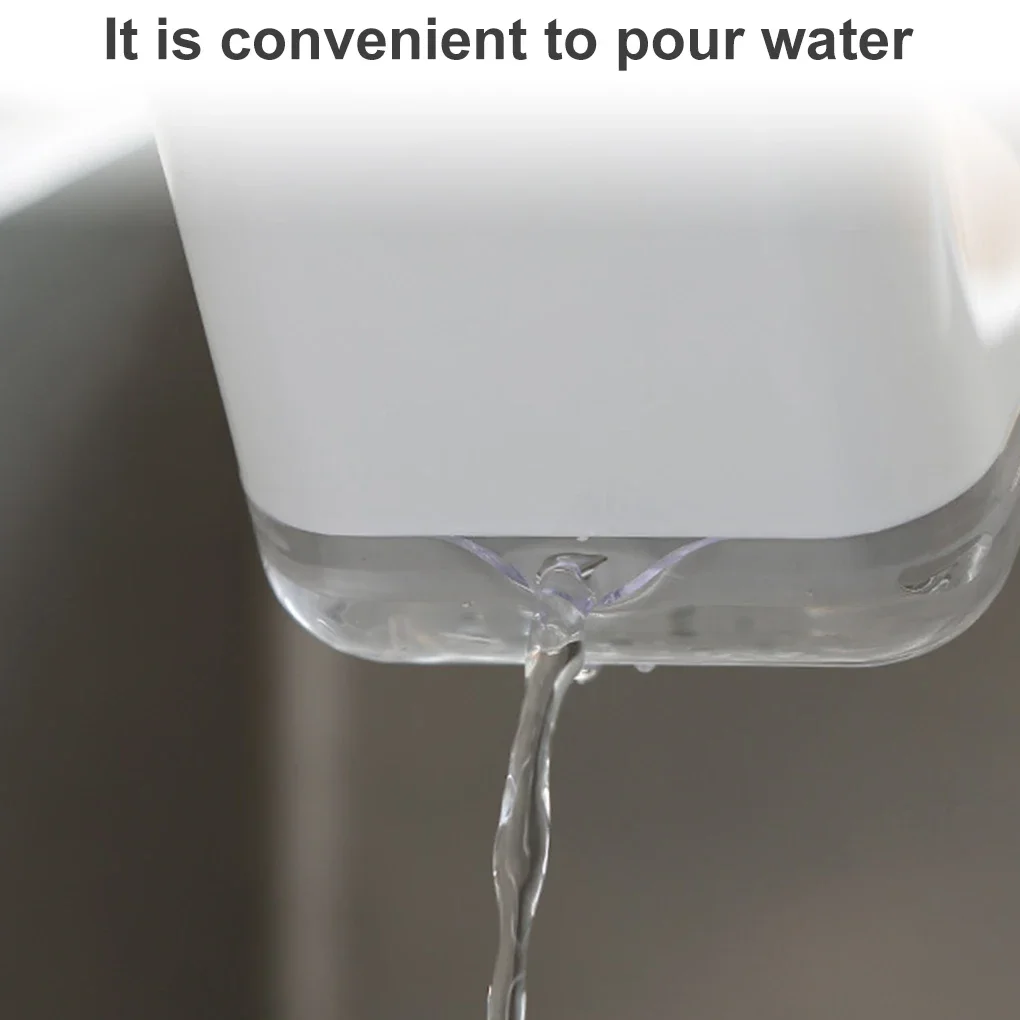 rangement couvert drain