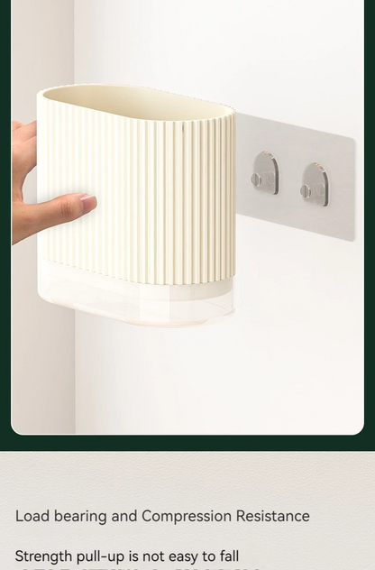 Rangement pour couverts polyvalents