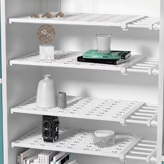 Rangement sous évier Etagere multi niveaux
