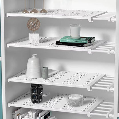 Rangement sous évier Etagere multi niveaux