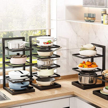 Rangement sous evier petit espace